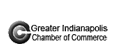 Indianapolis Chamber of Commerce